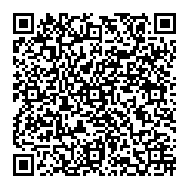 UTS QR Code for Lakshmiganj