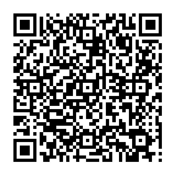 UTS QR Code for Lalgopalganj