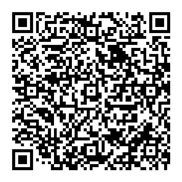 UTS QR Code for Lalitpur Jn.