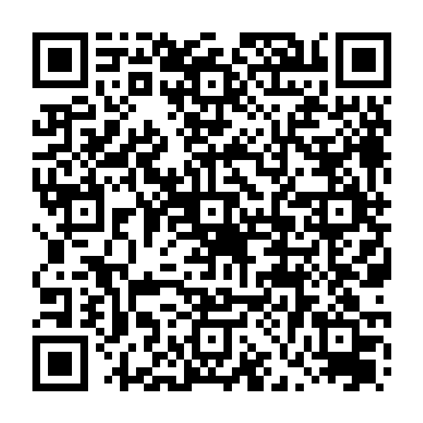UTS QR Code for Lalpur