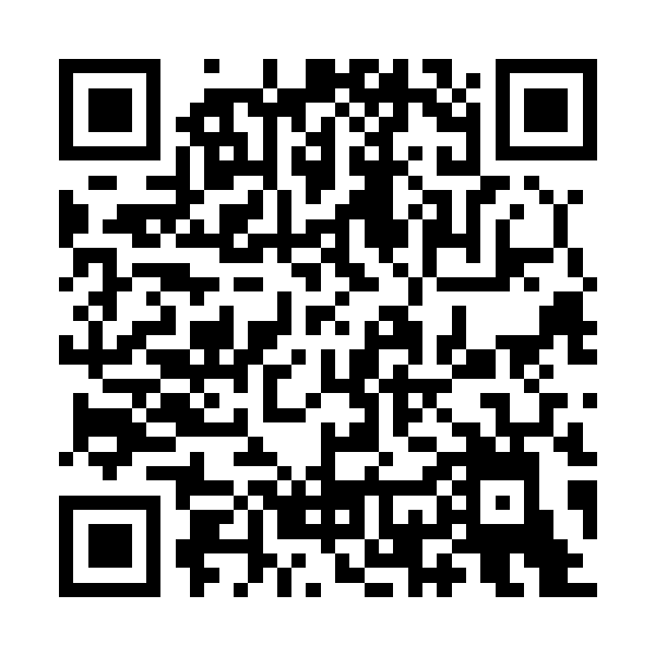 UTS QR Code for Lehra F