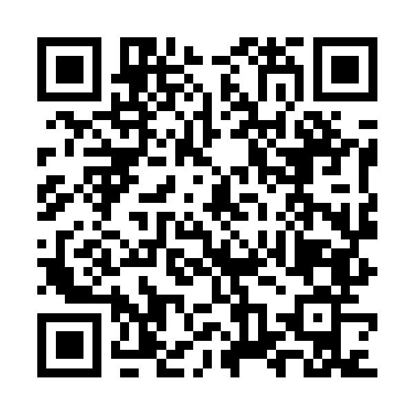 UTS QR Code for Lngohta