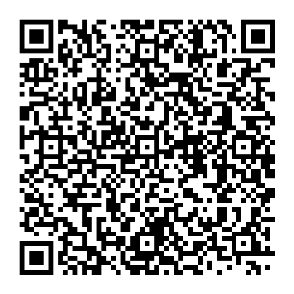 UTS QR Code for Lodipur Bishenpur Ha