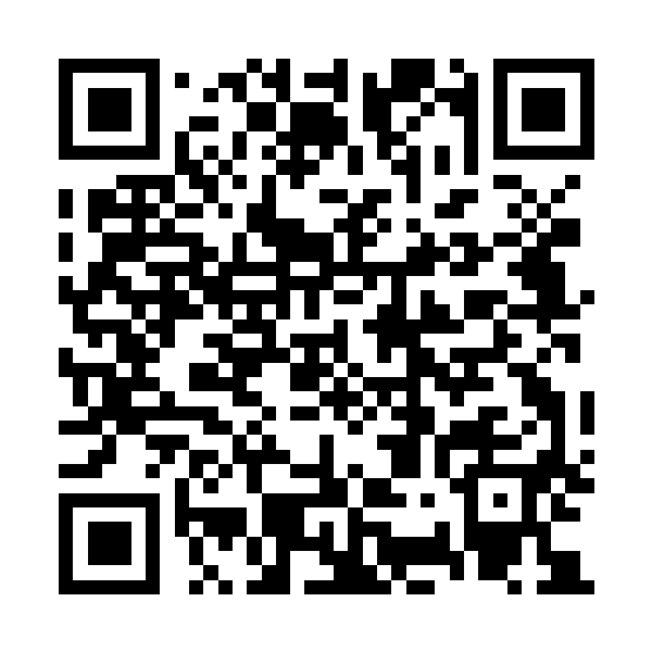 UTS QR Code for Loharpurwa Halt