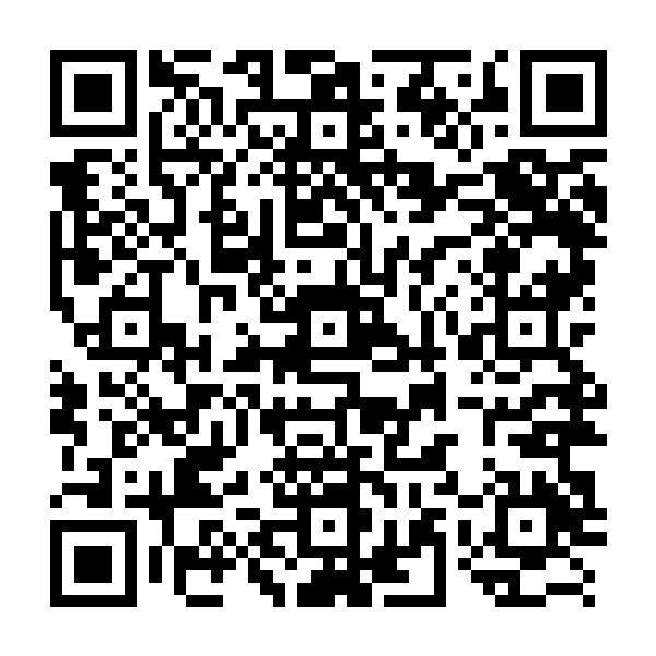 UTS QR Code for Lohta