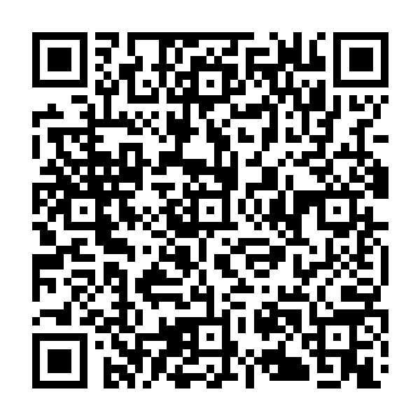 UTS QR Code for Lucknow City