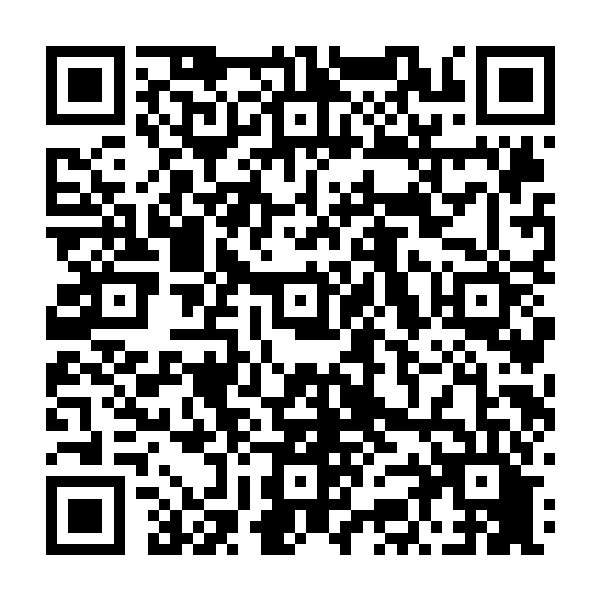 UTS QR Code for Lusa