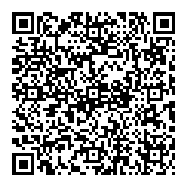 UTS QR Code for Ma Belhadevi Dp