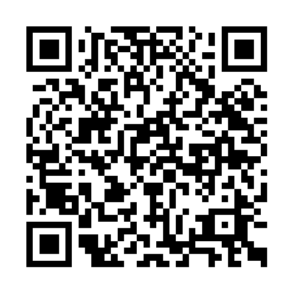 UTS QR Code for Ma Brahi D Dham