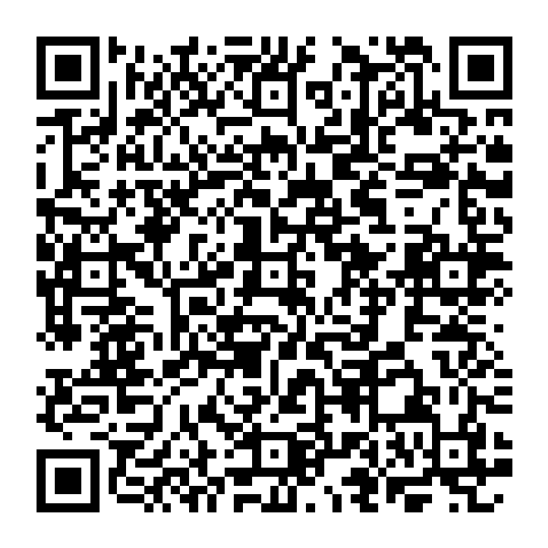 UTS QR Code for Ma Chandika D D