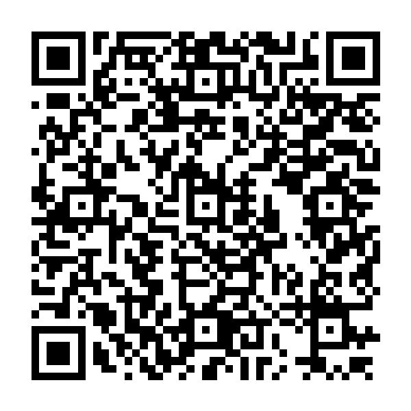 UTS QR Code for Macharya
