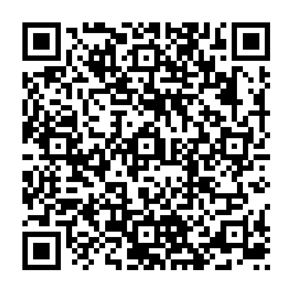 UTS QR Code for Madaraha