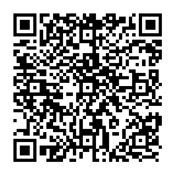 UTS QR Code for Madhoganj