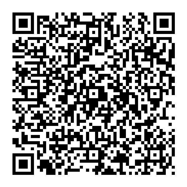 UTS QR Code for Madhosingh