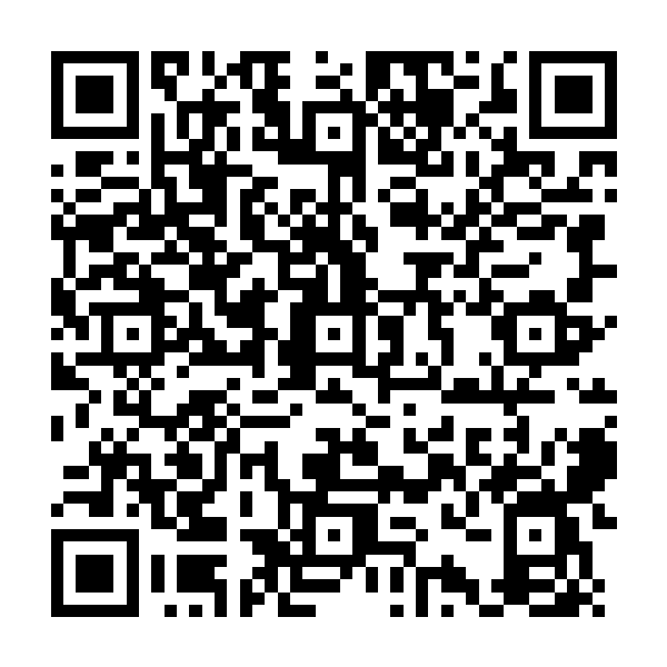 UTS QR Code for Magardaha