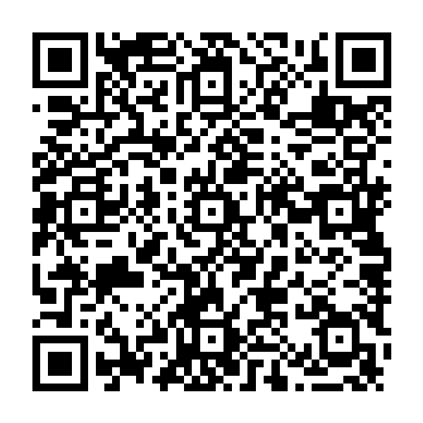 UTS QR Code for Magarwara