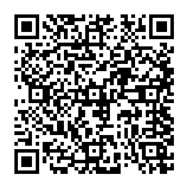 UTS QR Code for Maghar