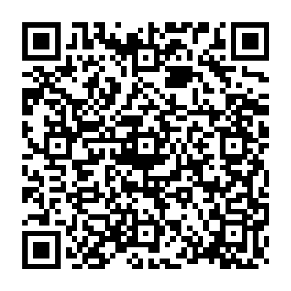UTS QR Code for Mahadeva Buzurg Halt