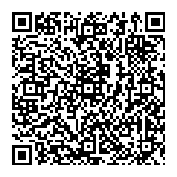 UTS QR Code for Maharani Pachchim