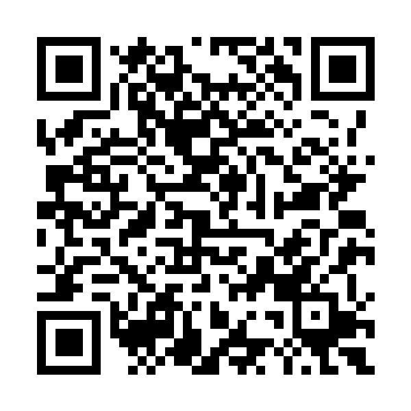 UTS QR Code for Mahawan Khor Halt