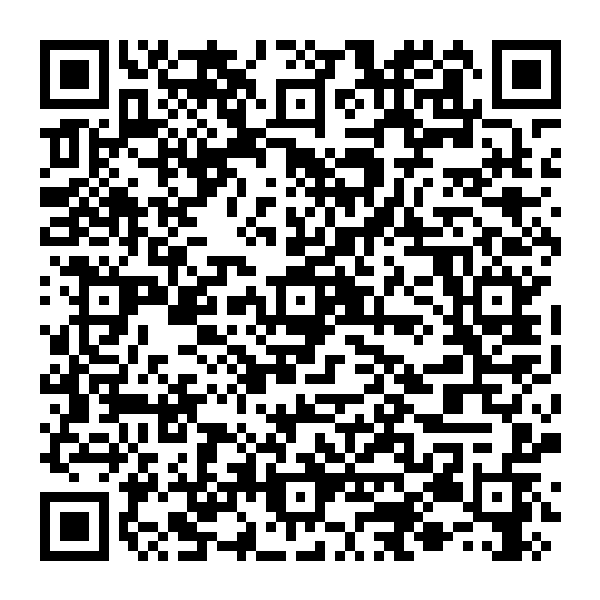 UTS QR Code for Mahgawan Halt