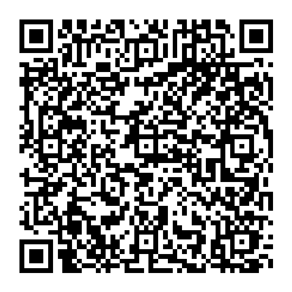UTS QR Code for Mahoba Jn.