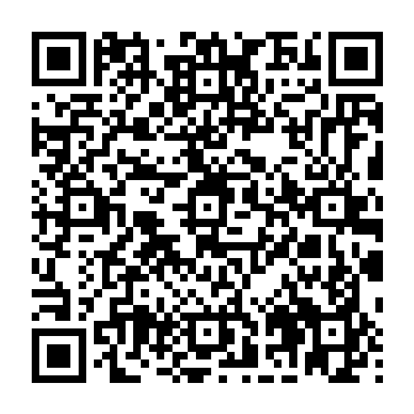 UTS QR Code for Maholi