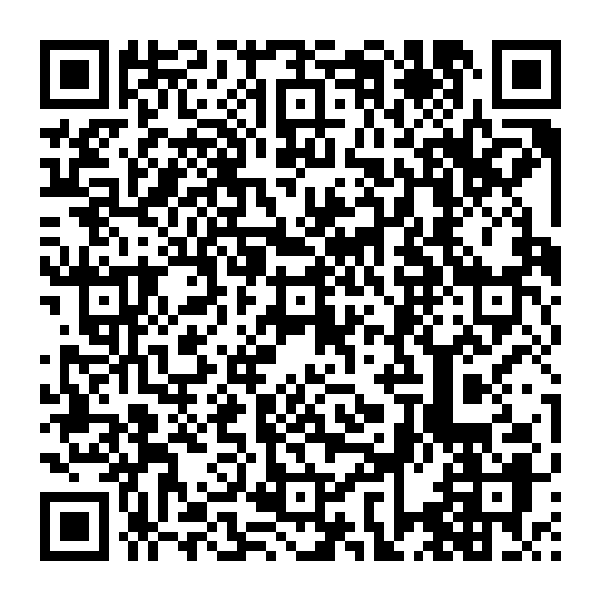 UTS QR Code for Mahpur  Halt