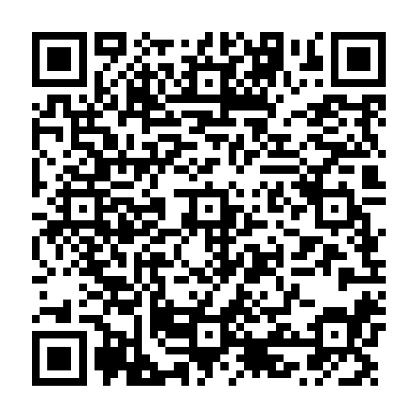 UTS QR Code for Mahrauli