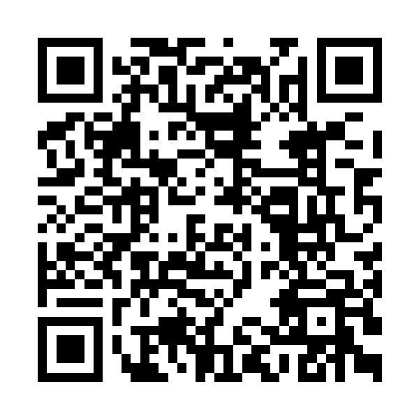 UTS QR Code for Mahtha Bazar Halt