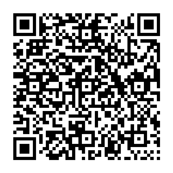 UTS QR Code for Mahuariya
