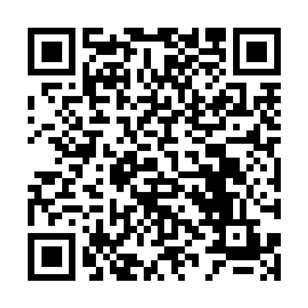 UTS QR Code for Mahuawa Khurd Halt