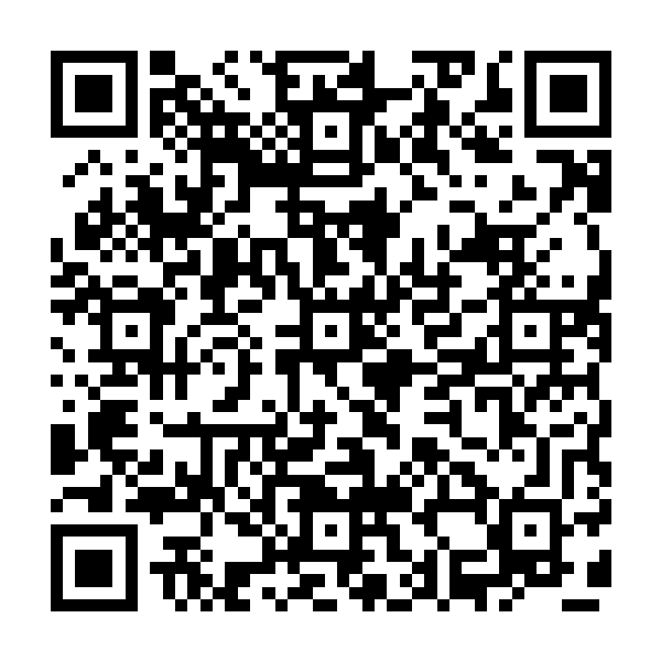 UTS QR Code for Maijapur