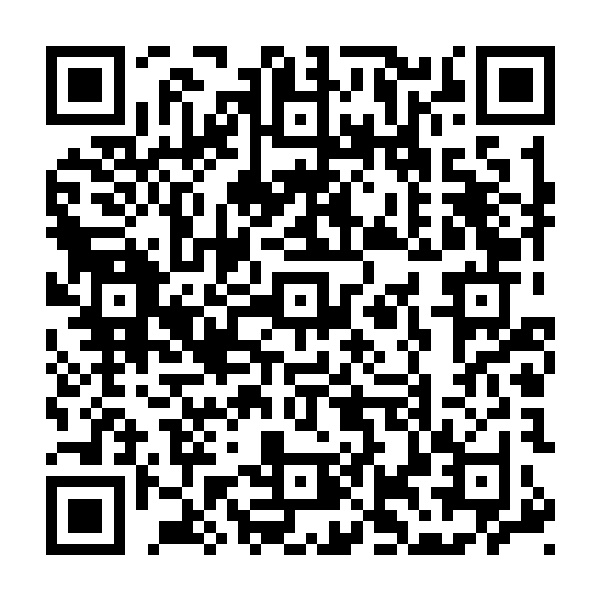 UTS QR Code for Maikalganj