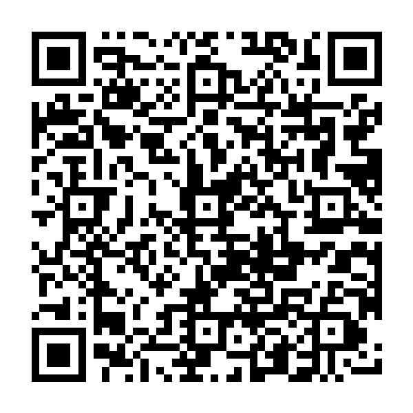 UTS QR Code for Mailani Jn.