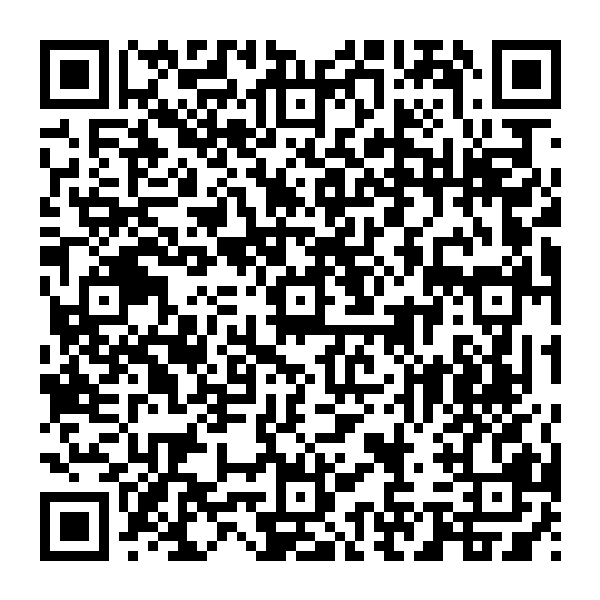 UTS QR Code for Mainpuri Jn.