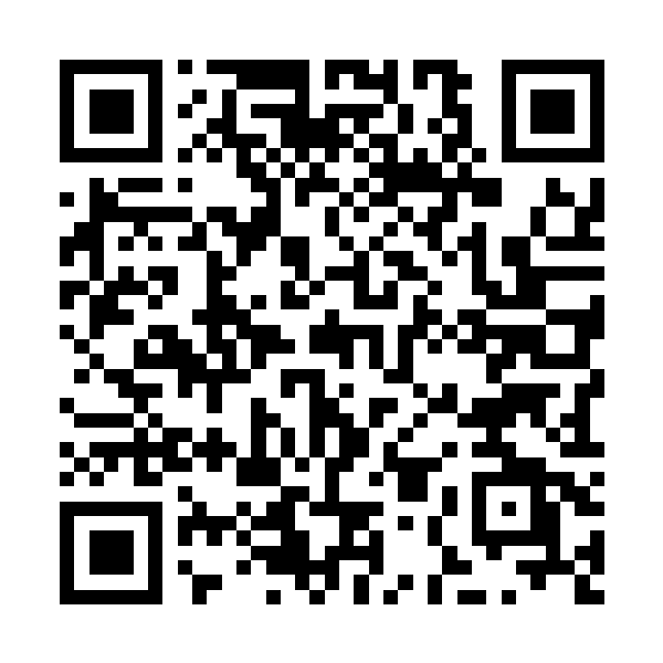 UTS QR Code for Majhaula Halt