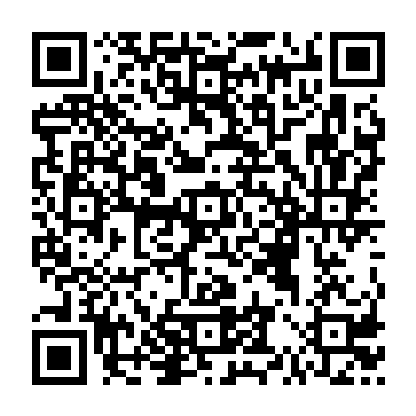 UTS QR Code for Makhi