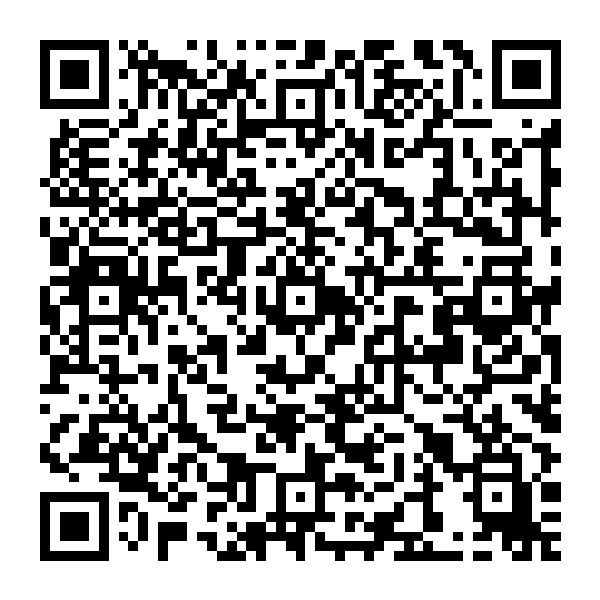 UTS QR Code for Makkhanpur