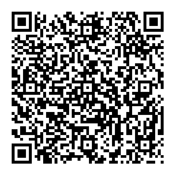 UTS QR Code for Makrandpur