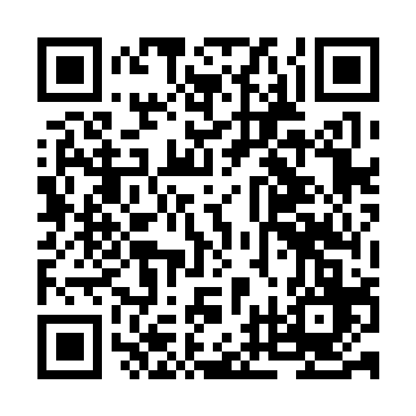 UTS QR Code for Mala