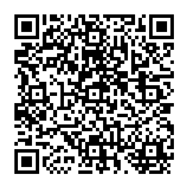 UTS QR Code for Malasa