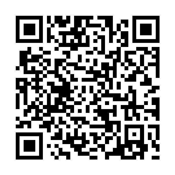 UTS QR Code for Malethu Kanak