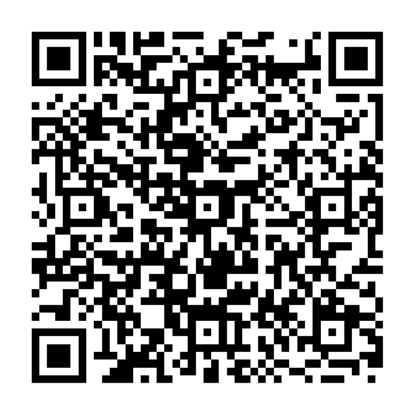 UTS QR Code for Malhour