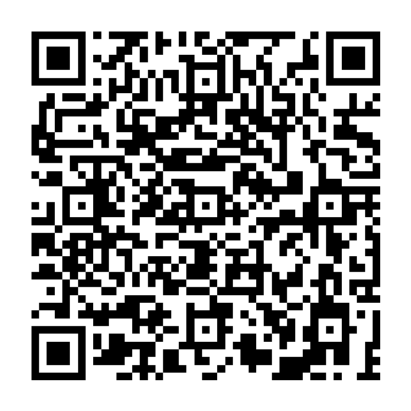 UTS QR Code for Malihabad