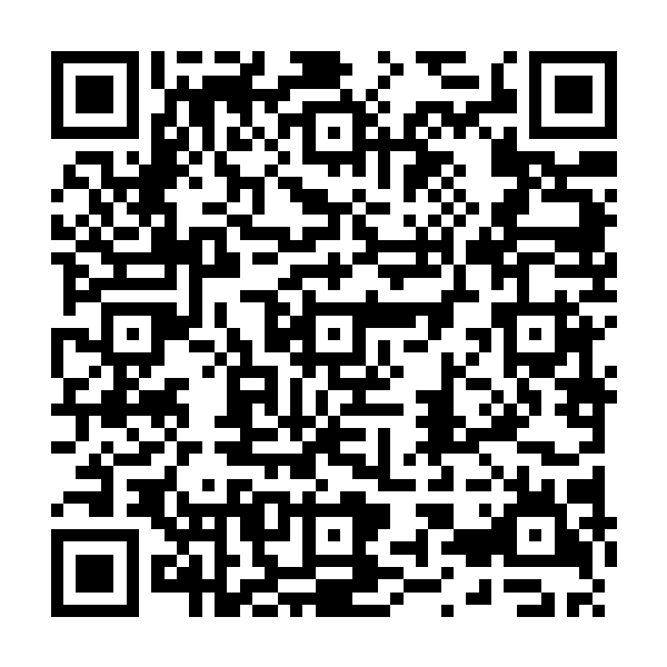 UTS QR Code for Malipur