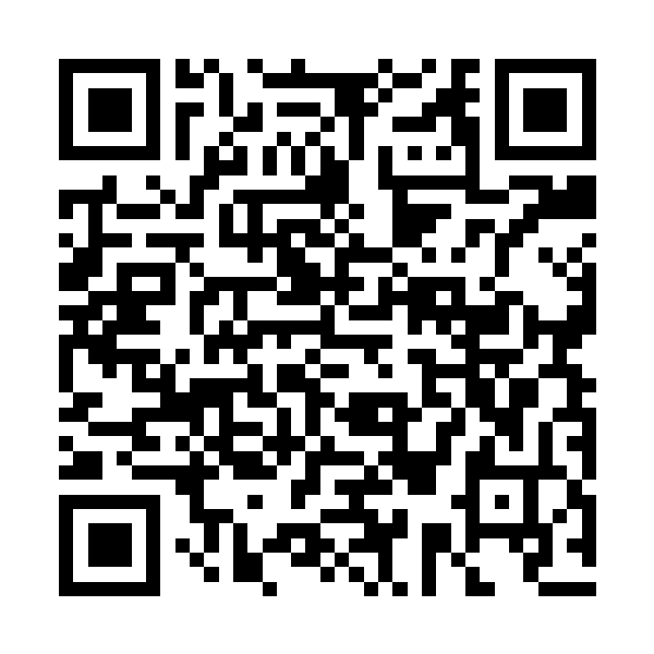 UTS QR Code for Mallan Nagar Halt