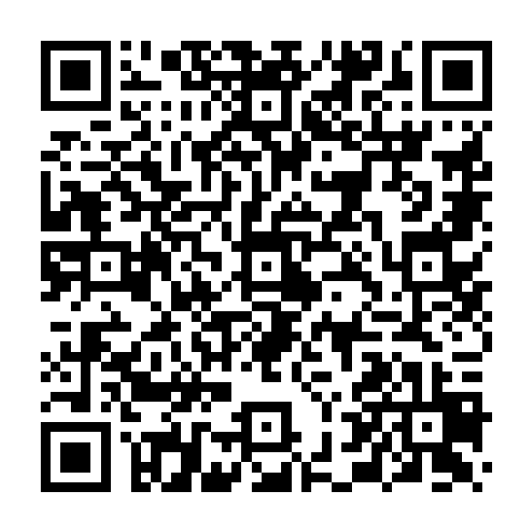 UTS QR Code for Mallanwan
