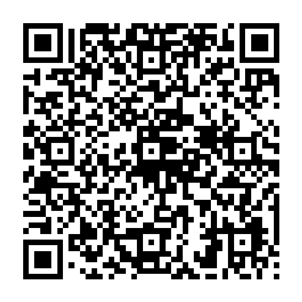 UTS QR Code for Malwan