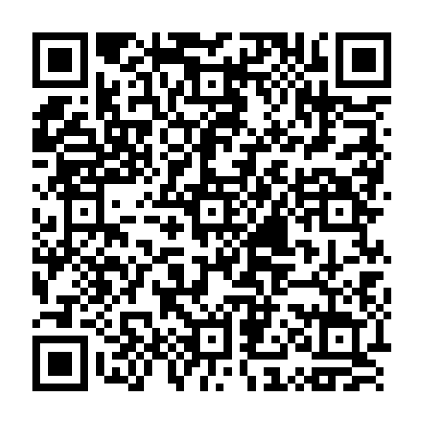 UTS QR Code for Manauri